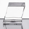image:imageCommercial Undercounter Ice Maker by Manitowoc102 lbs  day