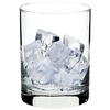 image:imageCommercial Undercounter Ice Maker by Manitowoc193 lbs  day