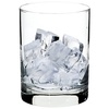 image:imageCommercial Undercounter Ice Maker by Manitowoc286 lbs  day