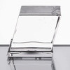 image:imageCommercial Undercounter Ice Maker by Manitowoc286 lbs  day