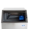 image:imageCommercial Undercounter Ice Maker by Manitowoc286 lbs  day