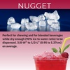 image:imageCommercial Undercounter Ice Maker by Manitowoc330 lbs  day