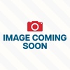 image:imageManitowoc Commercial Flake Ice Maker with D320 Bin 370 lbDay ProductionHead Only