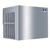 image:imageManitowoc Commercial Flake Ice Maker with D320 Bin 370 lbDay ProductionHead Only