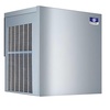 image:imageManitowoc Commercial Nugget Ice Maker with D320 Bin 308 lbDay ProductionHead Only