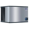 image:imageManitowoc Indigo NXT Series Cube Style 30 Ice Maker  309 lbDay483 lb  Day  No Storage