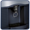 image:imageManitowoc SPA162 Vending Ice Dispenser touchless Lever Floor Model 22 W x 31316D x 54 H AHRI Certified 120lb120 lbs