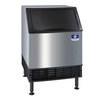 image:imageCommercial Undercounter Ice Maker by Manitowoc219 lbs  day