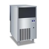 image:imageCommercial Undercounter Ice Maker by Manitowoc257 lbs  day