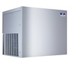 image:imageManitowoc Commercial Flake Ice Maker with D320 Bin 370 lbDay ProductionHead Only