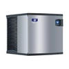 image:imageManitowoc Indigo NXT Series Regular Cube Style 22 Ice Maker  493 lbDay493 lb  Day  No Storage