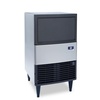 image:imageManitowoc NEO Series Undercounter Ice Machine  20 Wide 62 lbDay Cube Ice Production 31 lb Storage Air CooledUDP0080A