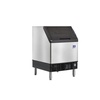 URP0140A