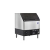 image:imageManitowoc Undercounter Cube Ice Maker  213 lbDay