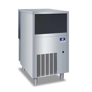 image:imageCommercial Undercounter Ice Maker by Manitowoc257 lbs  day