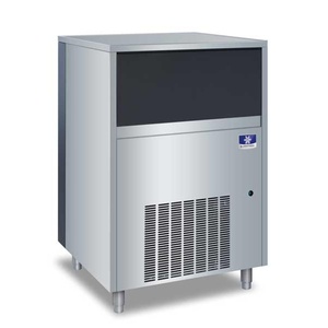 image:imageCommercial Undercounter Ice Maker by Manitowoc398 lbs  day