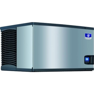 image:imageManitowoc Indigo NXT Series Cube Style 30 Ice Maker  309 lbDay309 lb  Day  No Storage
