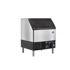 image:imageManitowoc Undercounter Cube Ice Maker  213 lbDay