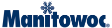 Manitowoc Ice Official Store